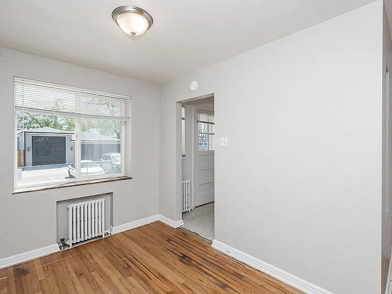 Cherry Street Townhomes — Photo 47