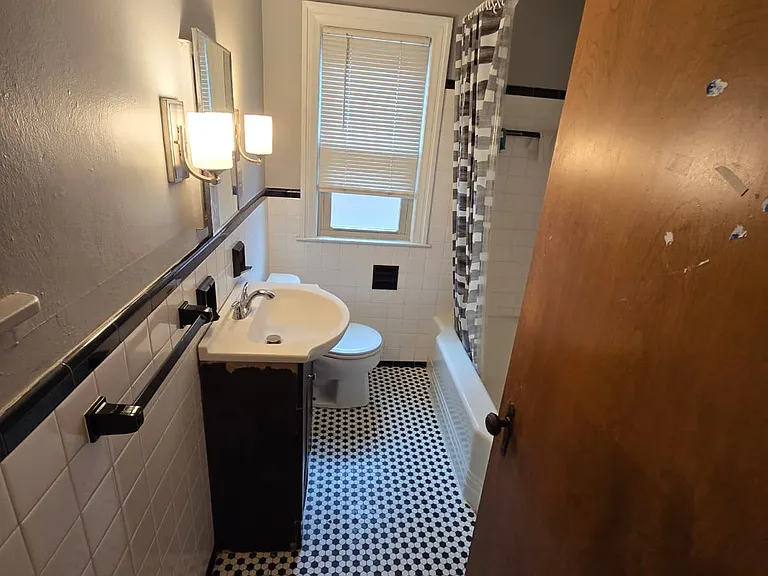 34 Concord Dr #1 — Photo 22