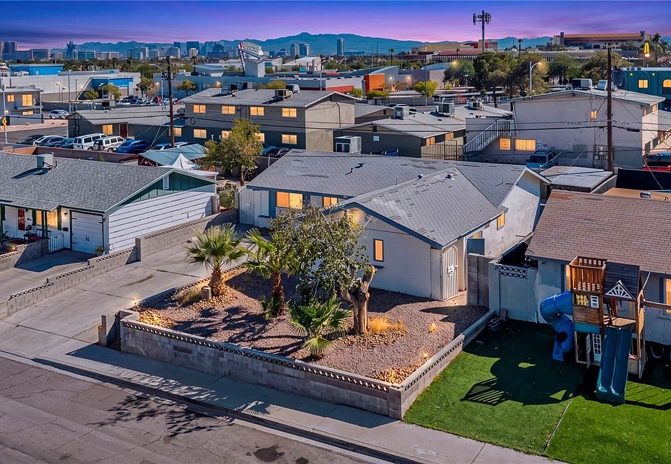 1st image of 6413 Bannock Way