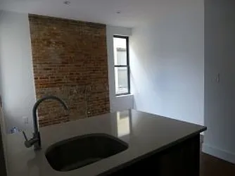 Rented by Bohemia Realty Group