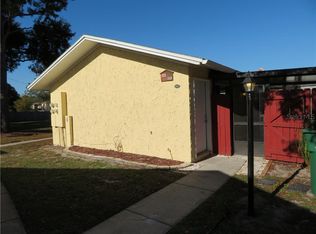 319 San Miguel St #319, Winter Springs, FL 32708