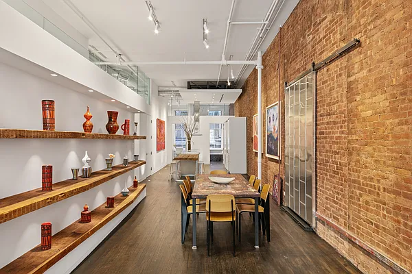 Sold by Brown Harris Stevens | media 5