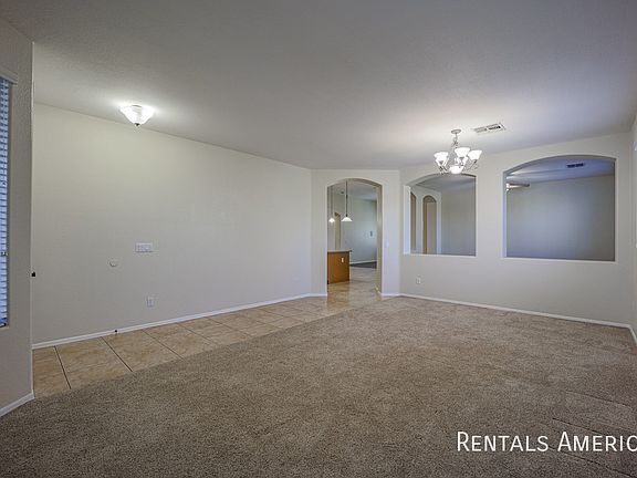 5th image of 1731 E Powell Way