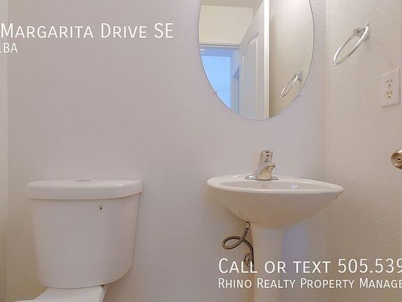 5th image of 2105 Margarita Dr SE