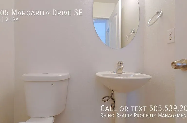 2105 Margarita Dr SE — Photo 5