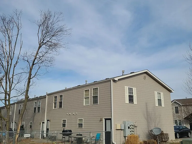 1738-1768 N Jefferson St — Photo 8