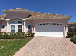 4649 Casswell Dr, New Port Richey, FL 34652