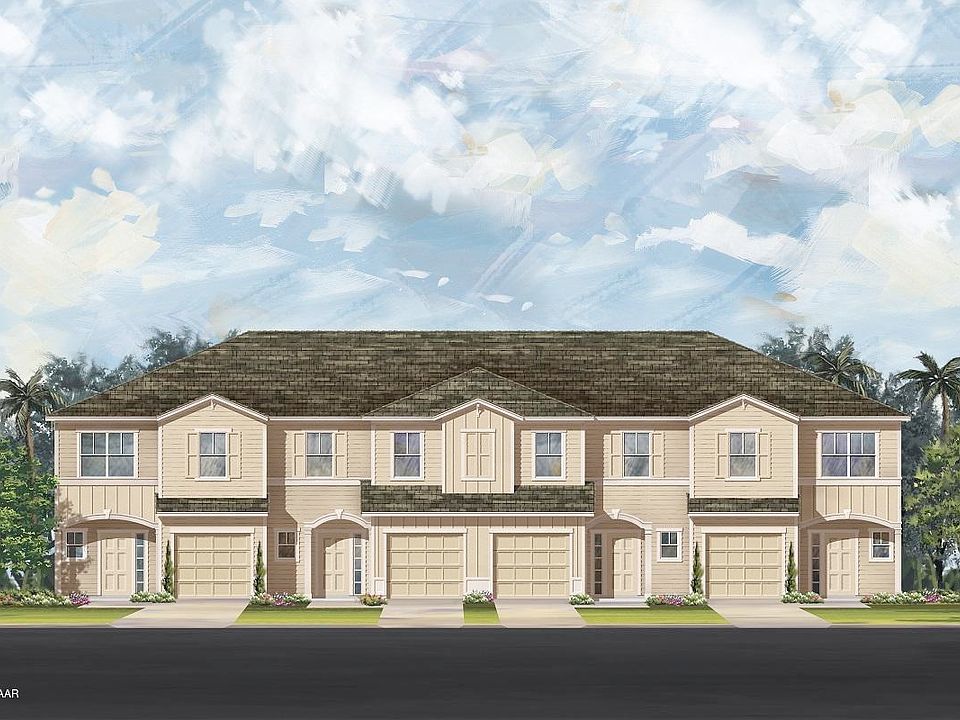 1st image of 14 Bella Vita Way