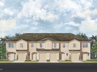14 Bella Vita Way, Ormond Beach, FL 32174