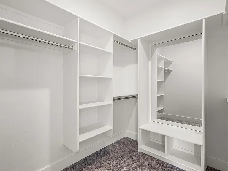 5690 W Glass Ln — Photo 10