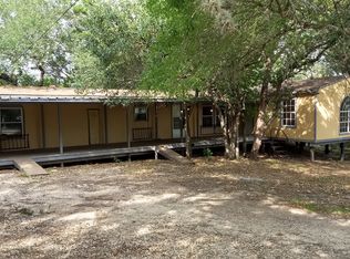 1144 Ridgehaven St, Canyon Lake, TX 78133