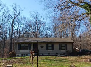 14060 Berryville Rd, Germantown, MD 20874