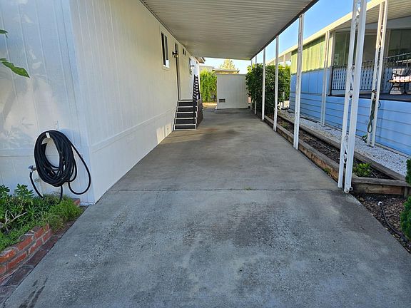 3rd image of 559 Mountain Home Dr #559