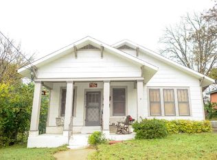 347 Clemens Ave, New Braunfels, TX 78130