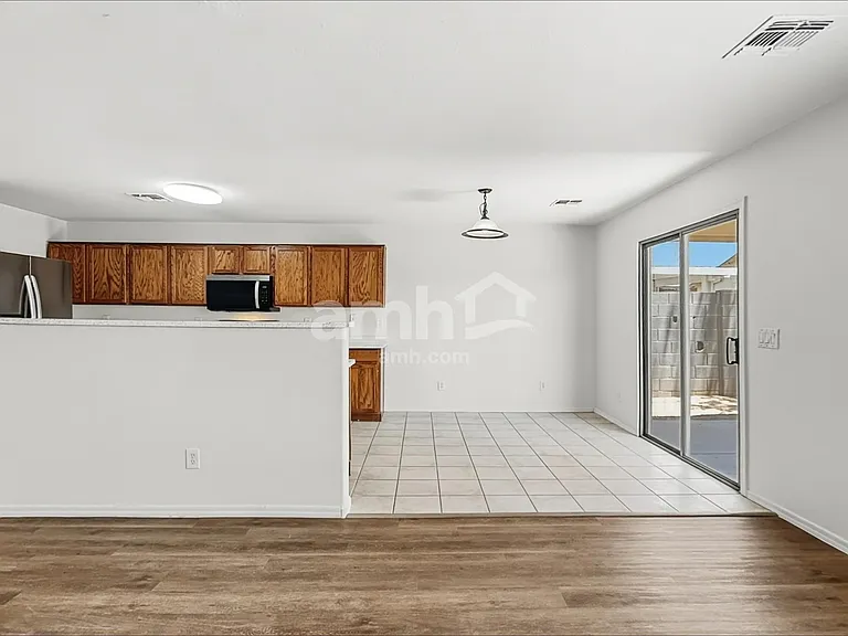 2365 E Meadow Lark Way — Photo 5