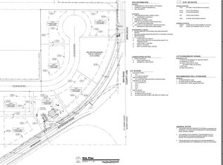 Vl Campbells Crossover, Elkhart, IN 46516