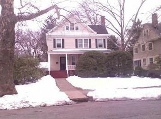 42 Sherman Ave, Glen Ridge, NJ 07028