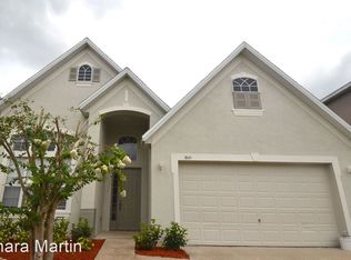 1845 Sand Arbor Cir, Orlando, FL 32824