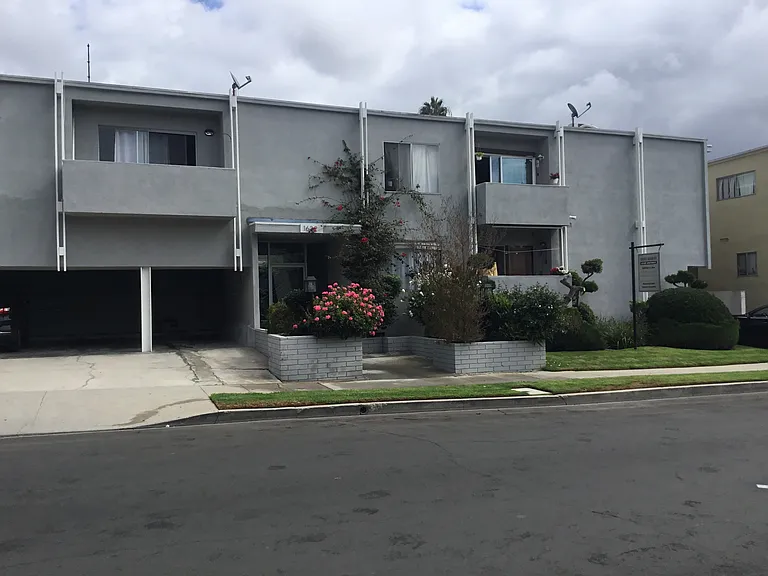 Luxury Living At An Affordable Price. — Photo 5