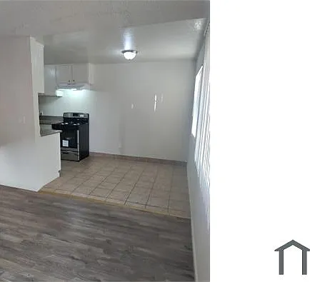 2 bed, 1000 sqft, $2,300 — Photo 4