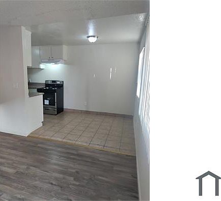 4th image of 939 W 82nd St #1