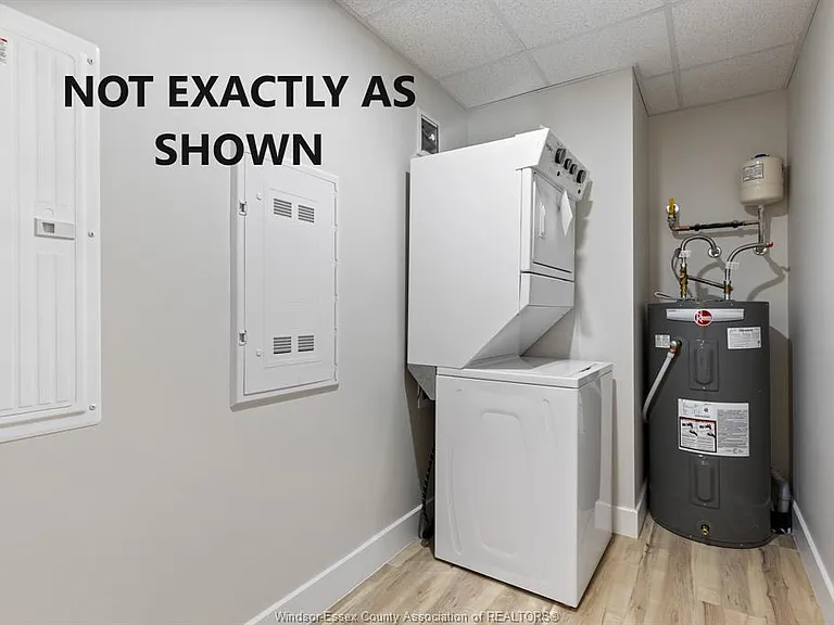 224 Main St E #206 — Photo 25