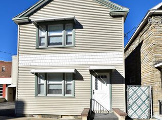 9 N Jay St, Schenectady, NY 12305