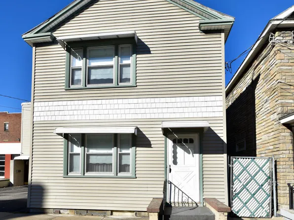 9 N Jay Street, Schenectady, NY 12305