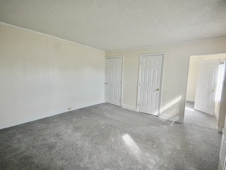303 Smyrna Ave — Photo 14