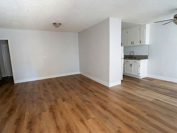 2nd image of 3838 Gibraltar Ave #23A