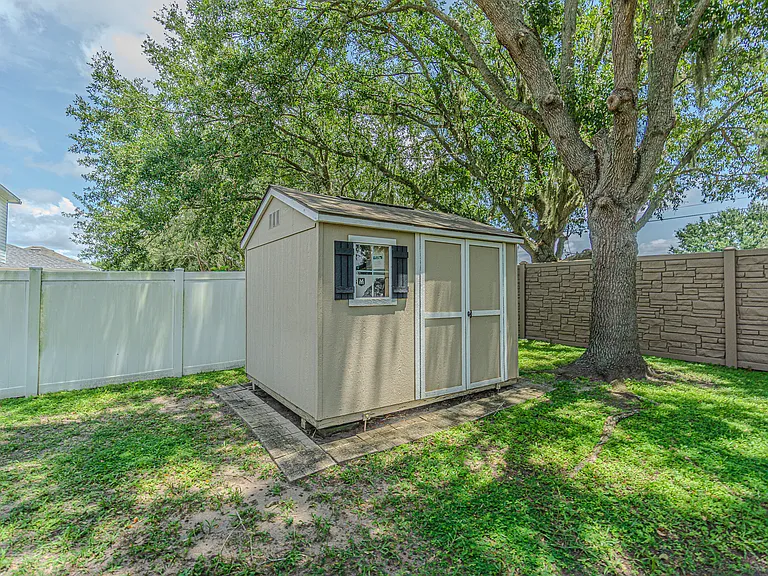 2706 Mingo Dr — Photo 33