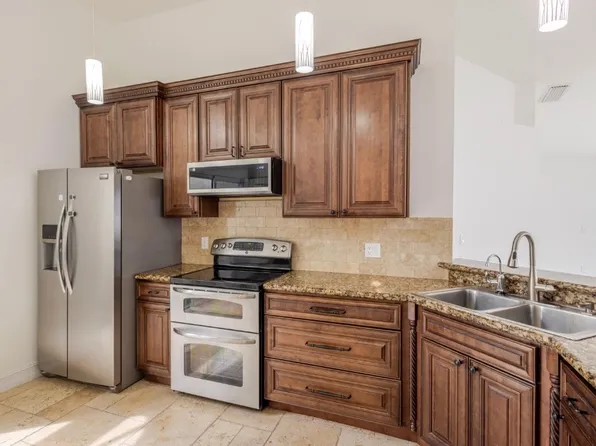 23157 Bentley Pl #23157, Boca Raton, FL 33433