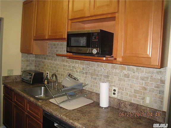 2nd image of 100-15 Baker Ct