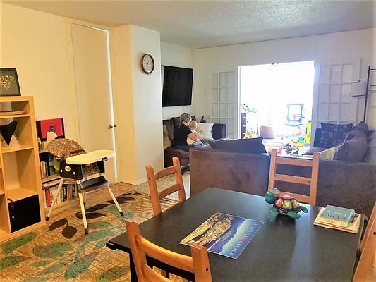 Rented by Noble Realty | media 25