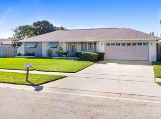 2155 Dumas St, Merritt Island, FL 32952