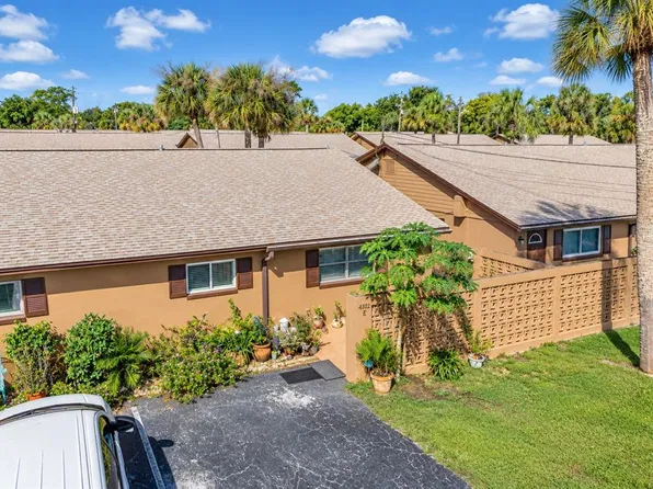 492 B STREET, CASSELBERRY, FL 32707