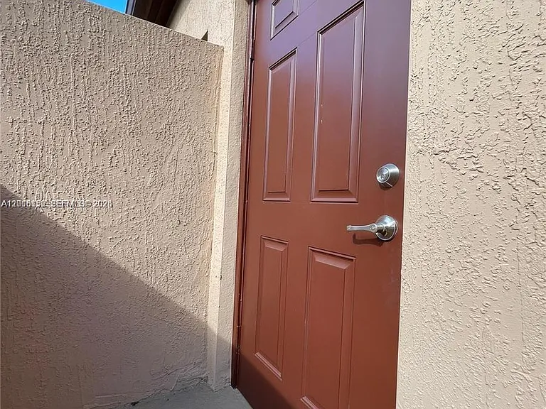 9351 SW 171st Ave #NEXTGEN — Photo 17