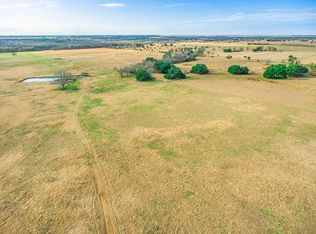 3645 Old McMahan Rd, Lockhart, TX 78644