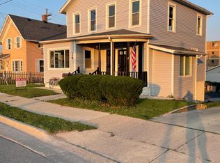 208 S Lake St UNIT B, Aurora, IL 60506