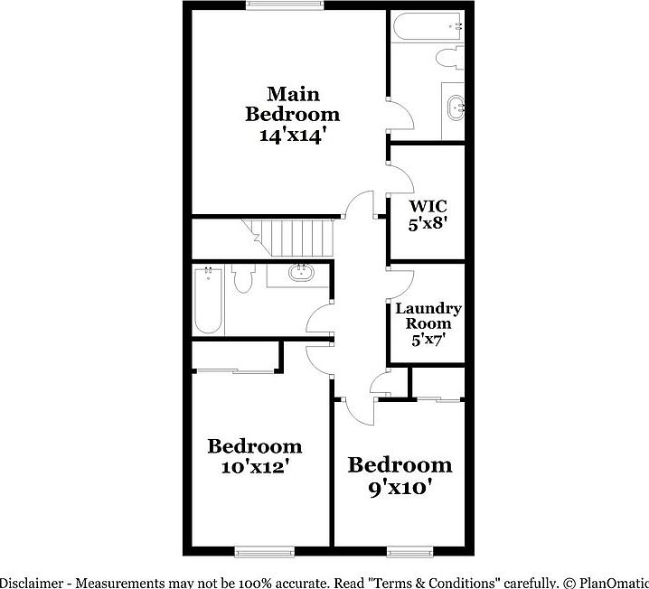 21846 N 40th Pl, Phoenix, AZ 85050 | Zillow