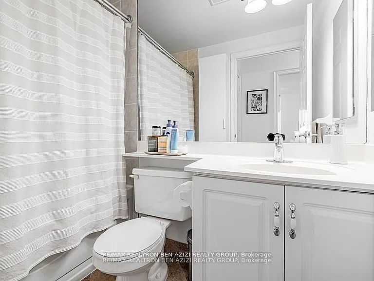80 Harrison Garden Blvd #2324 — Photo 10