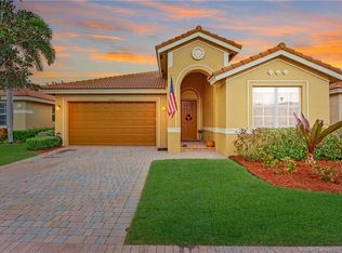 3200 SW Porpoise Cir, Stuart, FL 34997