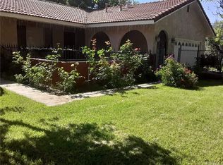 720 N California Ave, Beaumont, CA 92223