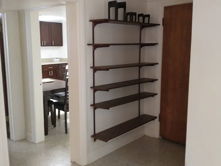 5260 W Foster Ave #0 — Photo 5