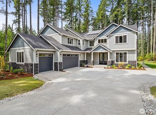 2710 83rd Ct NE, Olympia, WA 98506