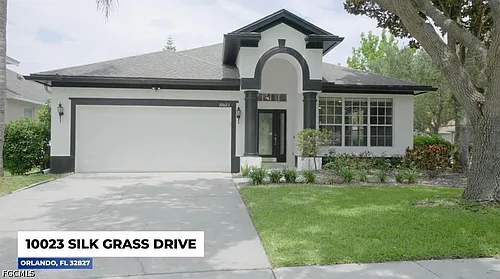 10023 Silk Grass Dr Photo 1