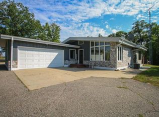 29883 Timberlane Rd, Staples, MN 56479