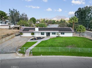 5821 Emery St, Riverside, CA 92509