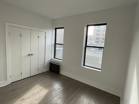 4th image of 350 7th St APT C3