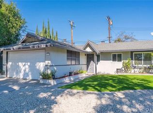 5125 W Crystal Ln, Santa Ana, CA 92704